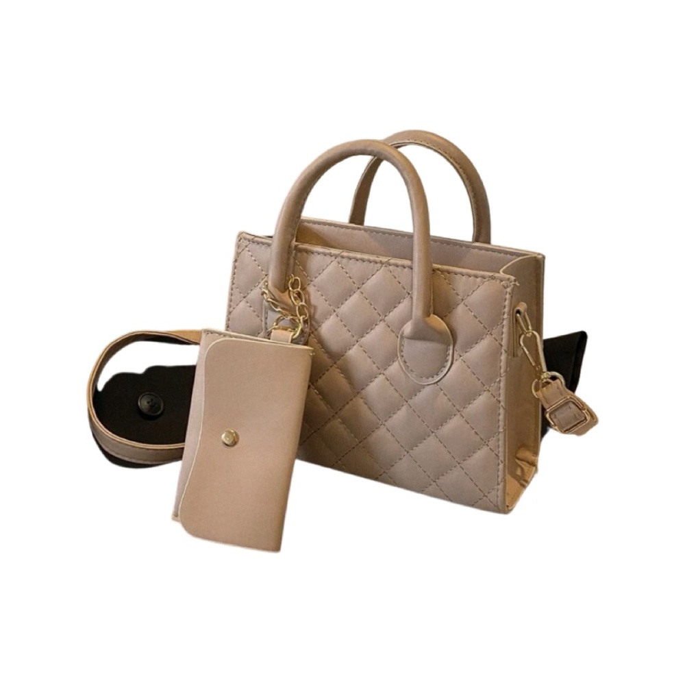 Cutest purse designed for your mood with your Essentials in Mind